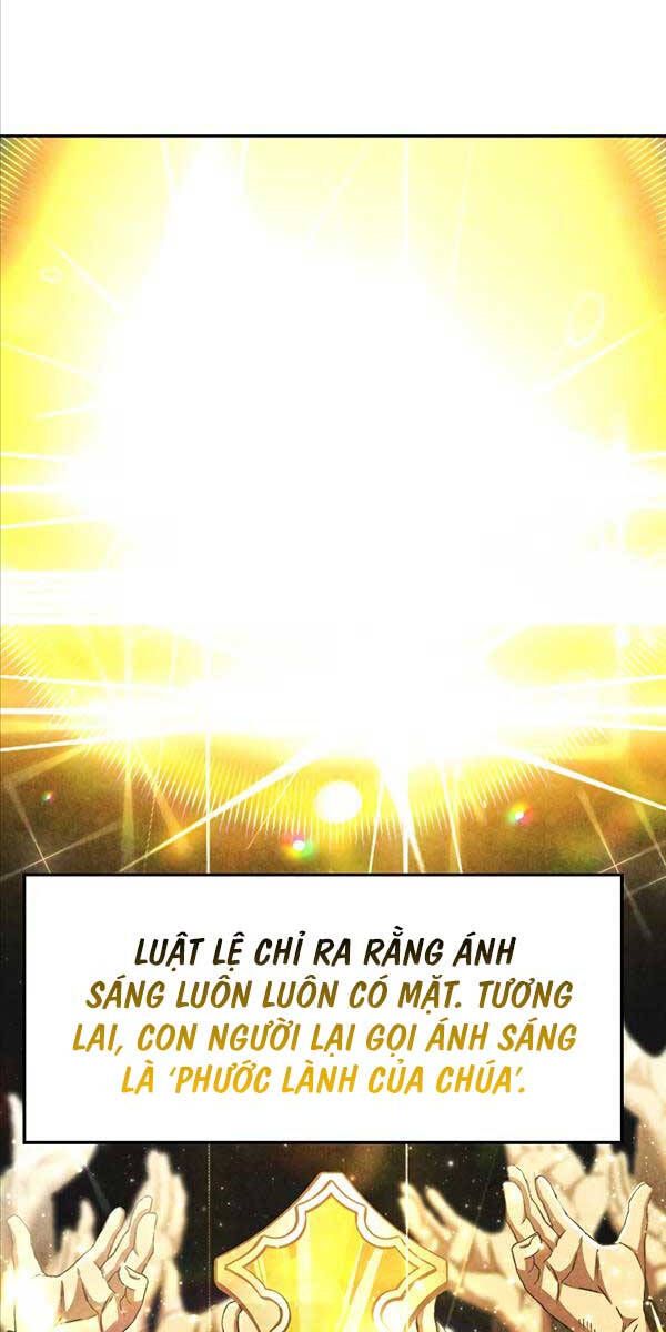 đọc truyện Đại Ma Đạo Sư Hồi Quy Chương 70 ảnh 8 tại Thiên Thai Truyện