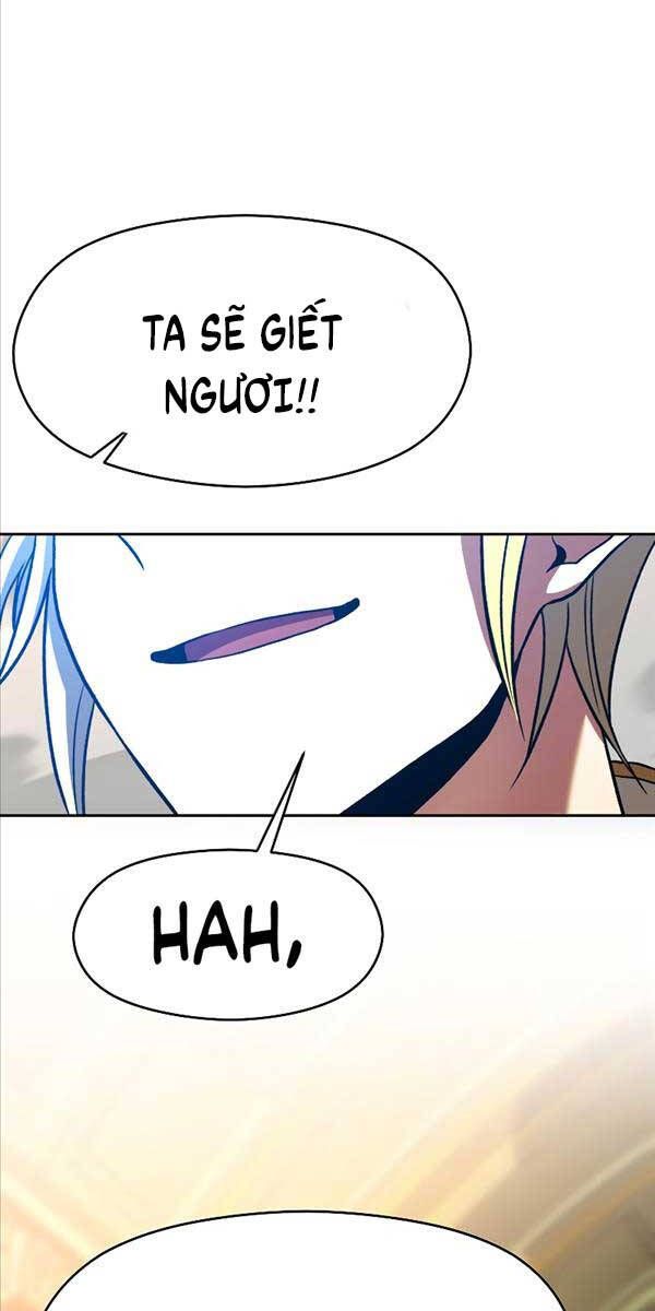 đọc truyện Đại Ma Đạo Sư Hồi Quy Chương 70 ảnh 62 tại Thiên Thai Truyện