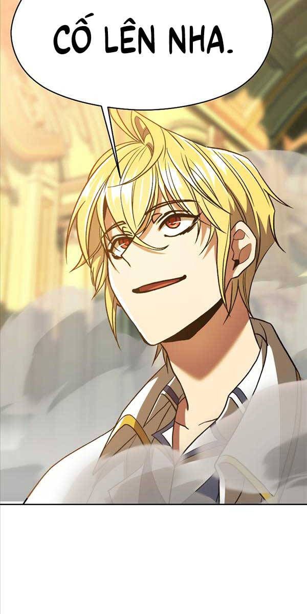 đọc truyện Đại Ma Đạo Sư Hồi Quy Chương 70 ảnh 63 tại Thiên Thai Truyện