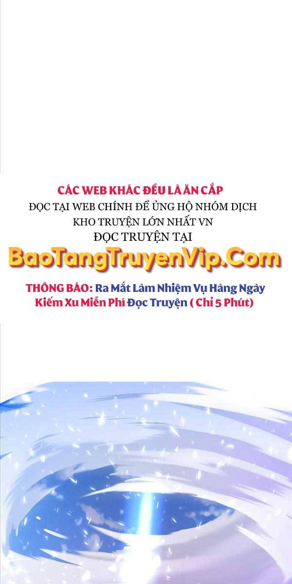 đọc truyện Đại Ma Đạo Sư Hồi Quy Chương 70 ảnh 64 tại Thiên Thai Truyện