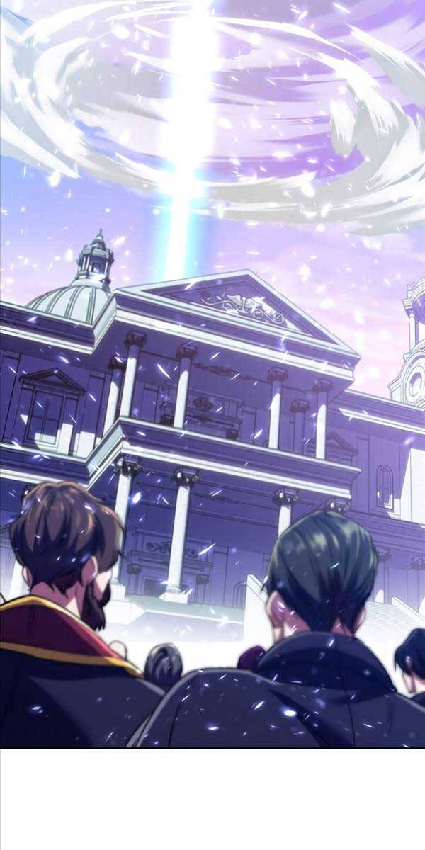 đọc truyện Đại Ma Đạo Sư Hồi Quy Chương 70 ảnh 65 tại Thiên Thai Truyện