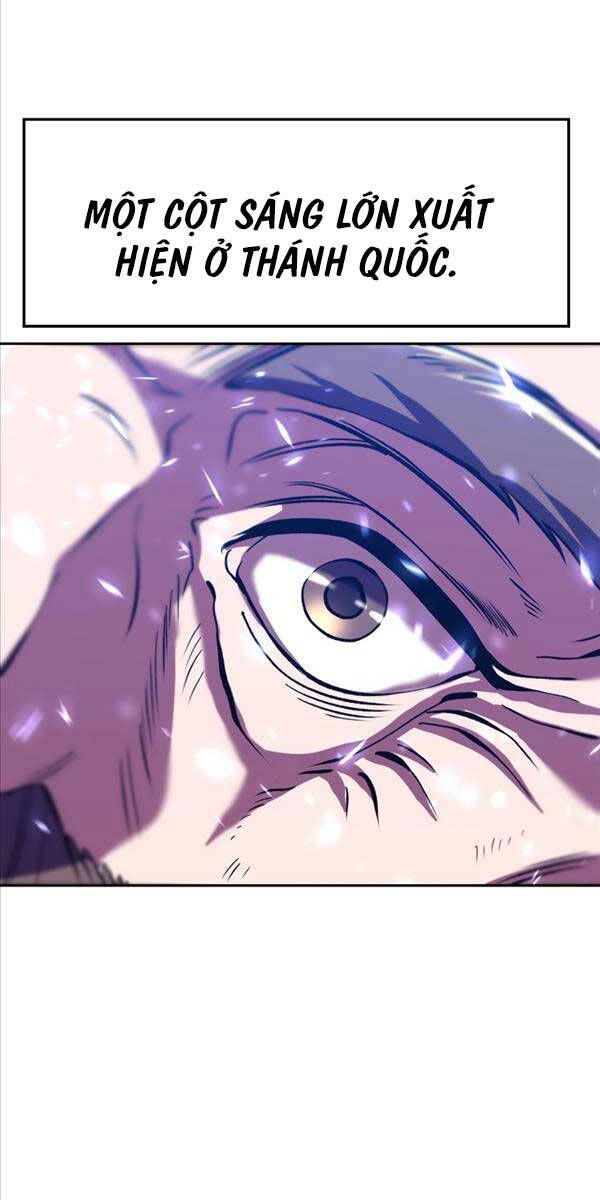 đọc truyện Đại Ma Đạo Sư Hồi Quy Chương 70 ảnh 66 tại Thiên Thai Truyện