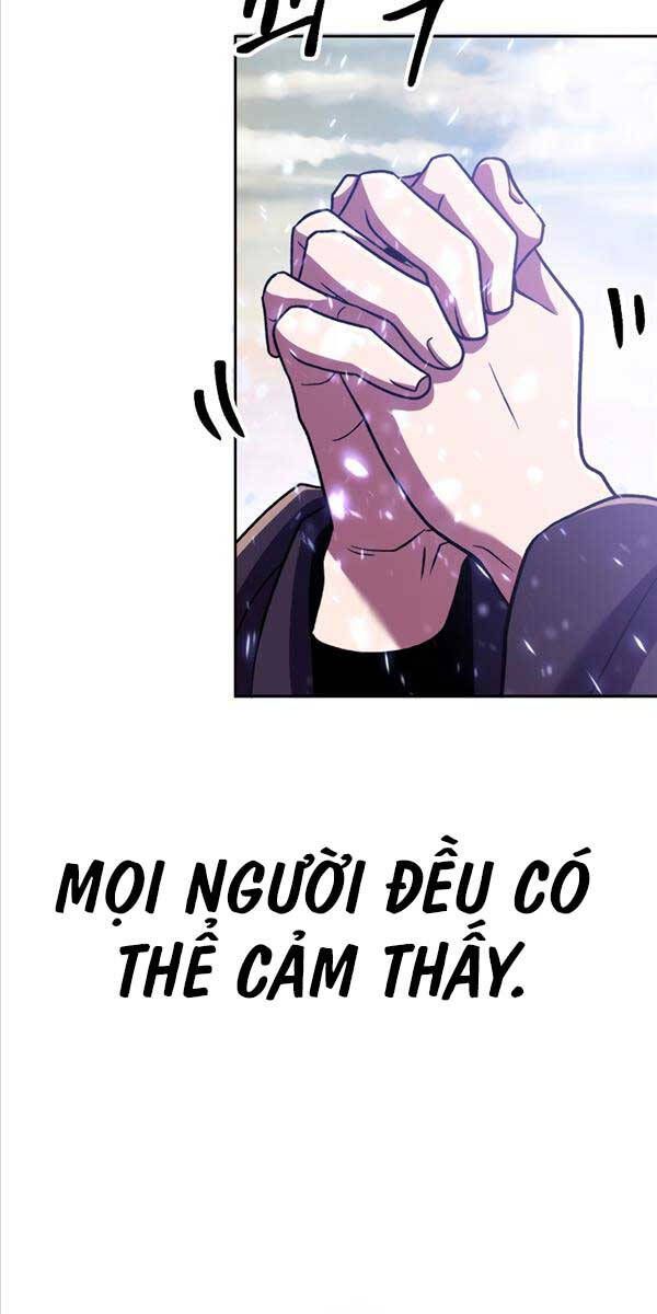 đọc truyện Đại Ma Đạo Sư Hồi Quy Chương 70 ảnh 68 tại Thiên Thai Truyện