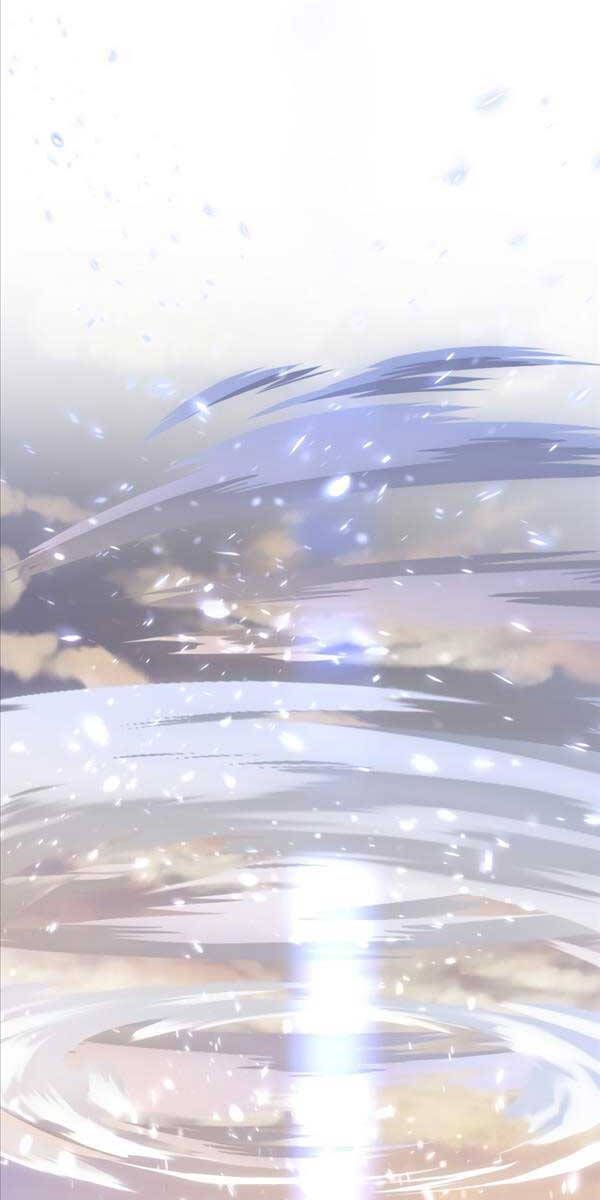 đọc truyện Đại Ma Đạo Sư Hồi Quy Chương 70 ảnh 69 tại Thiên Thai Truyện