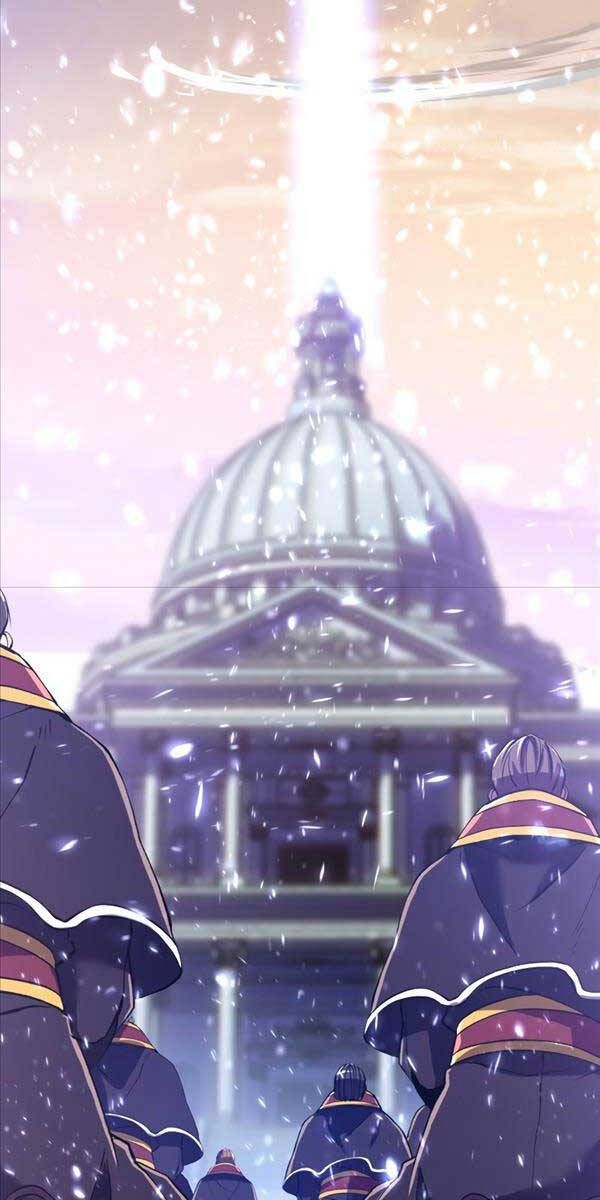 đọc truyện Đại Ma Đạo Sư Hồi Quy Chương 70 ảnh 70 tại Thiên Thai Truyện