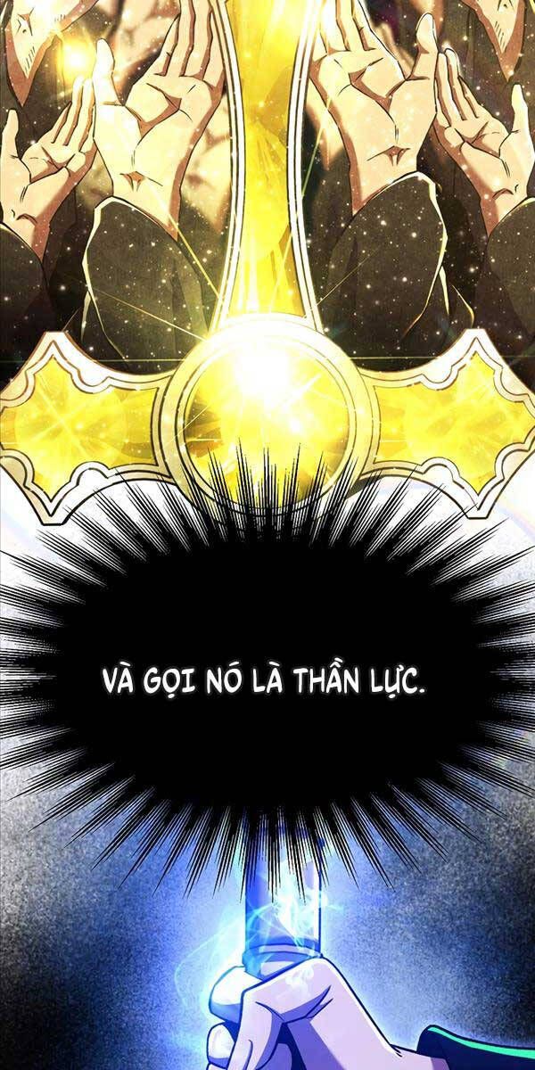 đọc truyện Đại Ma Đạo Sư Hồi Quy Chương 70 ảnh 9 tại Thiên Thai Truyện