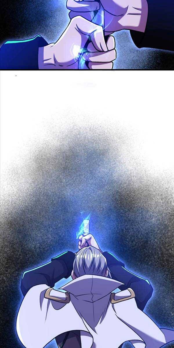 đọc truyện Đại Ma Đạo Sư Hồi Quy Chương 70 ảnh 10 tại Thiên Thai Truyện