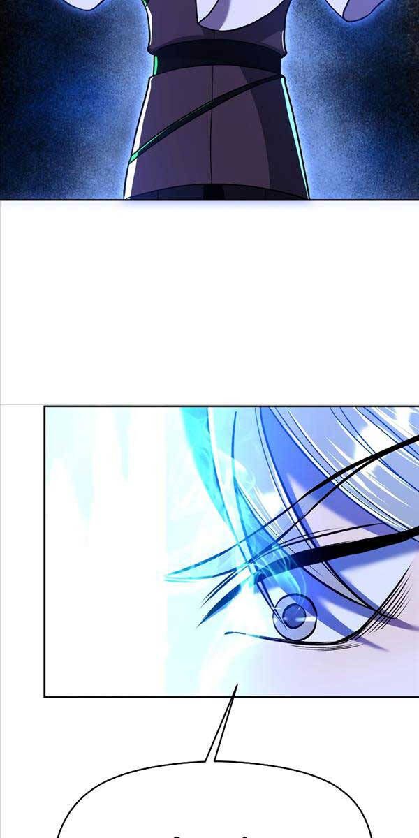 đọc truyện Đại Ma Đạo Sư Hồi Quy Chương 70 ảnh 11 tại Thiên Thai Truyện