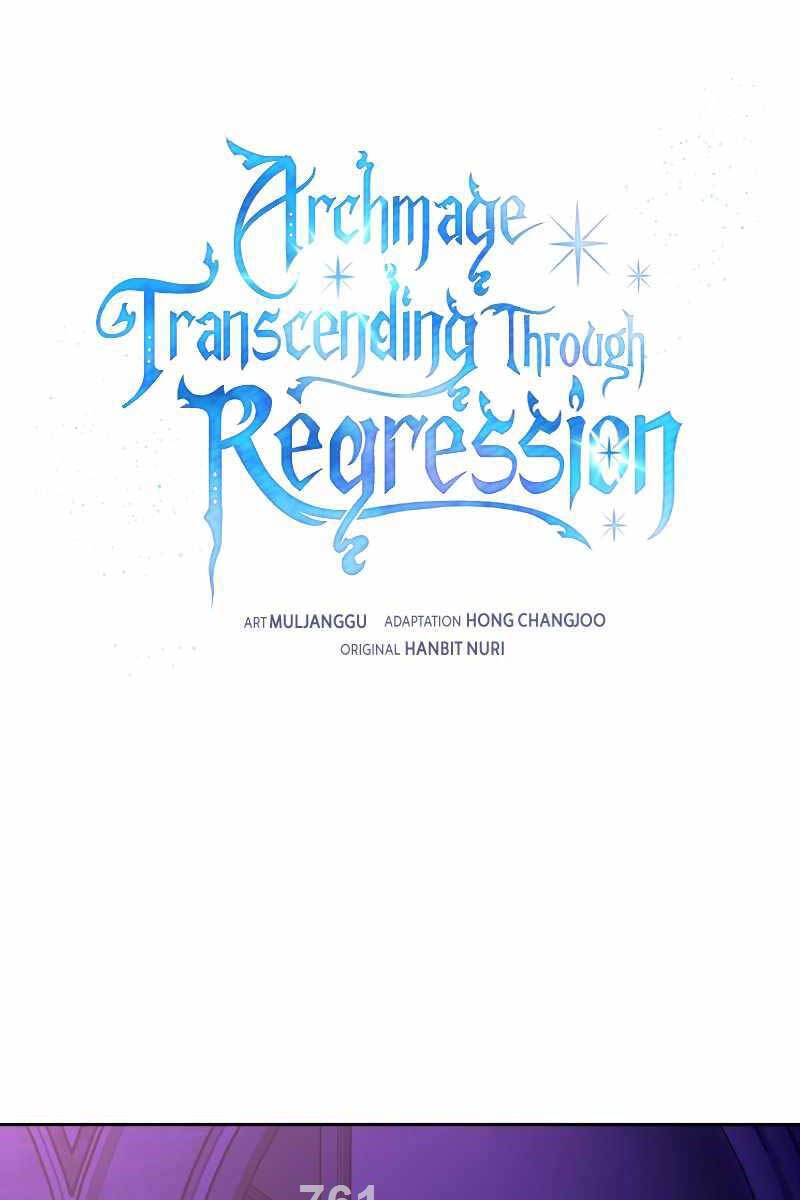 đọc truyện Đại Ma Đạo Sư Hồi Quy Chương 71 ảnh 3 tại Thiên Thai Truyện