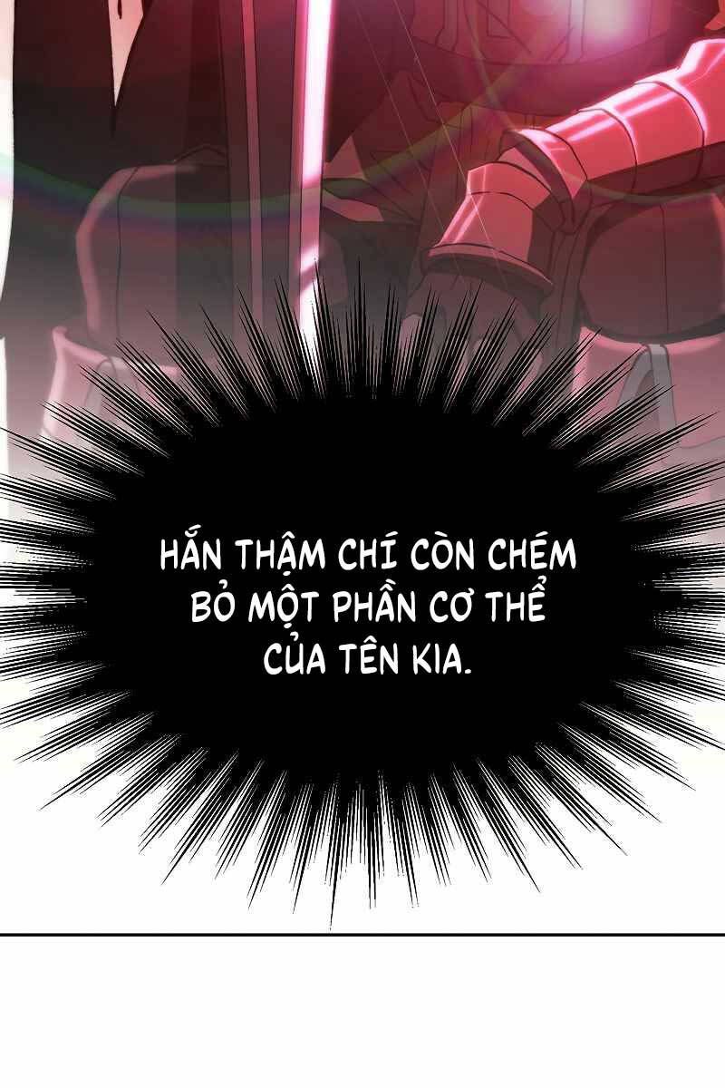 đọc truyện Đại Ma Đạo Sư Hồi Quy Chương 71 ảnh 12 tại Thiên Thai Truyện