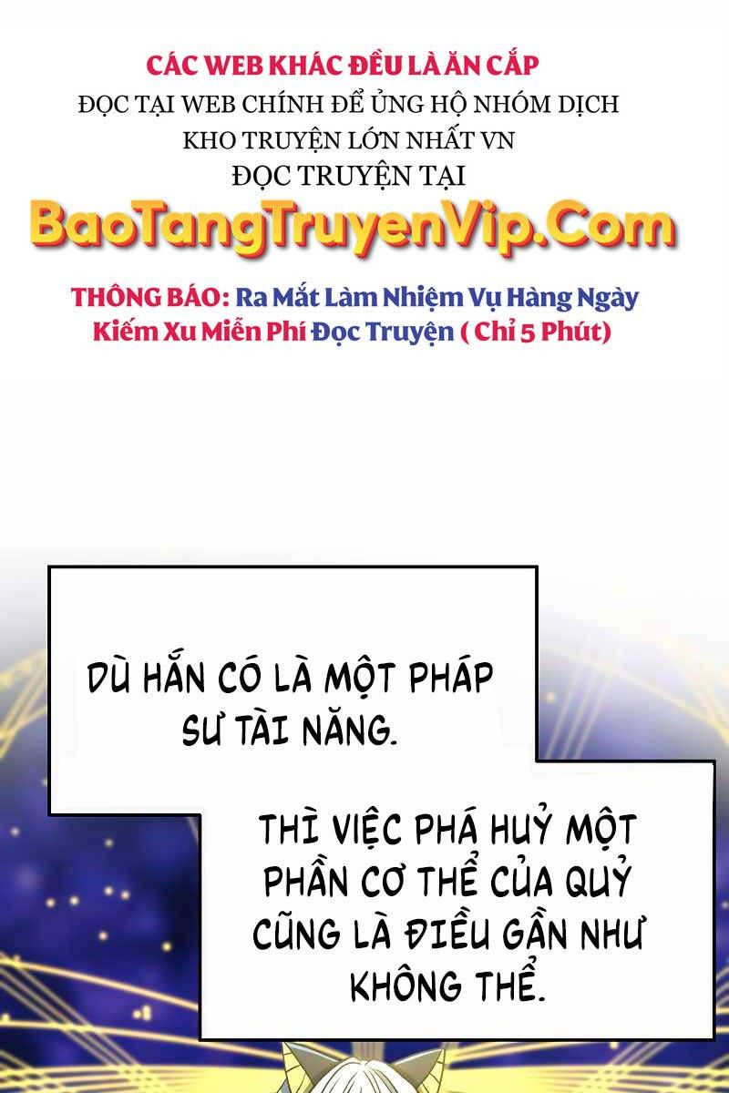 đọc truyện Đại Ma Đạo Sư Hồi Quy Chương 71 ảnh 13 tại Thiên Thai Truyện
