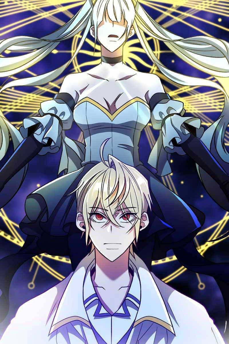 đọc truyện Đại Ma Đạo Sư Hồi Quy Chương 71 ảnh 14 tại Thiên Thai Truyện