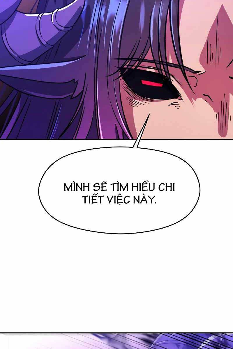 đọc truyện Đại Ma Đạo Sư Hồi Quy Chương 71 ảnh 16 tại Thiên Thai Truyện