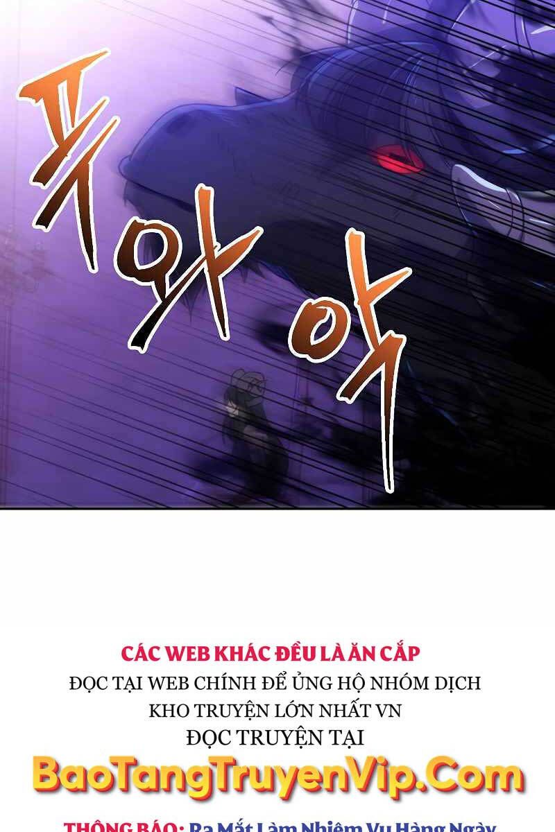 đọc truyện Đại Ma Đạo Sư Hồi Quy Chương 71 ảnh 17 tại Thiên Thai Truyện