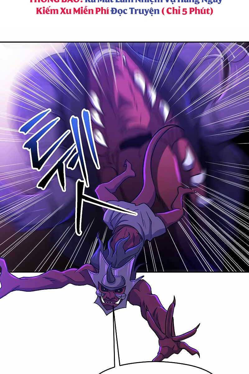 đọc truyện Đại Ma Đạo Sư Hồi Quy Chương 71 ảnh 18 tại Thiên Thai Truyện