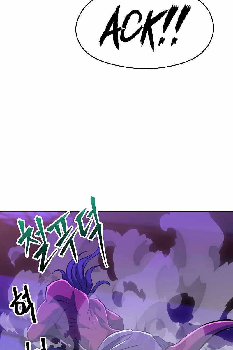 đọc truyện Đại Ma Đạo Sư Hồi Quy Chương 71 ảnh 19 tại Thiên Thai Truyện