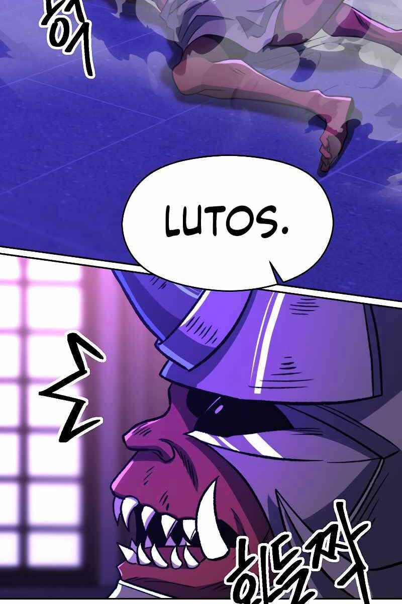 đọc truyện Đại Ma Đạo Sư Hồi Quy Chương 71 ảnh 20 tại Thiên Thai Truyện