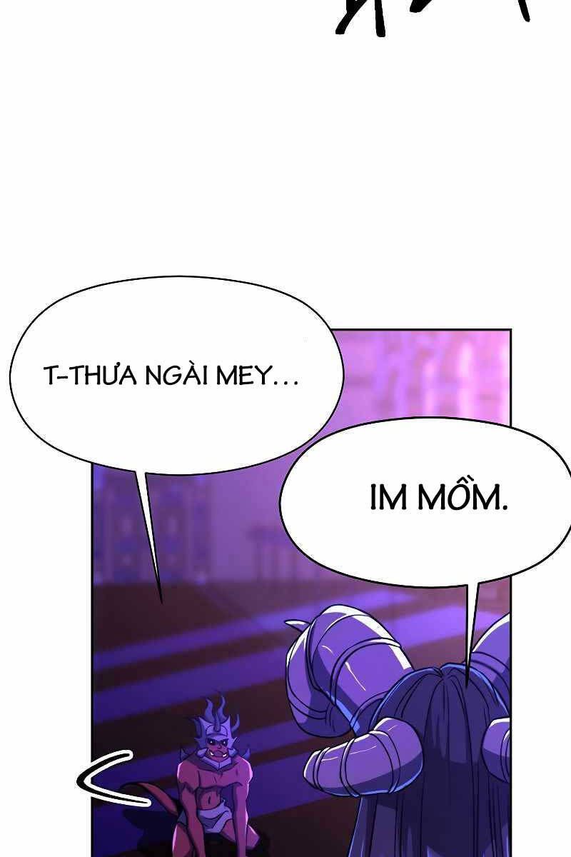 đọc truyện Đại Ma Đạo Sư Hồi Quy Chương 71 ảnh 21 tại Thiên Thai Truyện