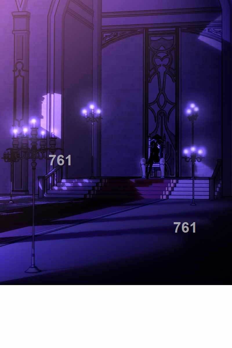 đọc truyện Đại Ma Đạo Sư Hồi Quy Chương 71 ảnh 4 tại Thiên Thai Truyện