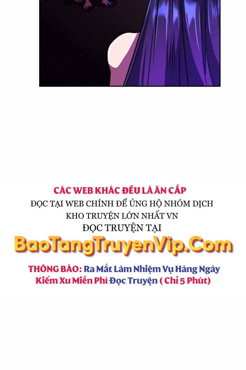 đọc truyện Đại Ma Đạo Sư Hồi Quy Chương 71 ảnh 22 tại Thiên Thai Truyện