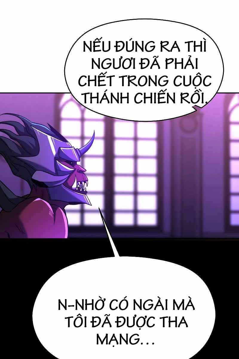 đọc truyện Đại Ma Đạo Sư Hồi Quy Chương 71 ảnh 23 tại Thiên Thai Truyện