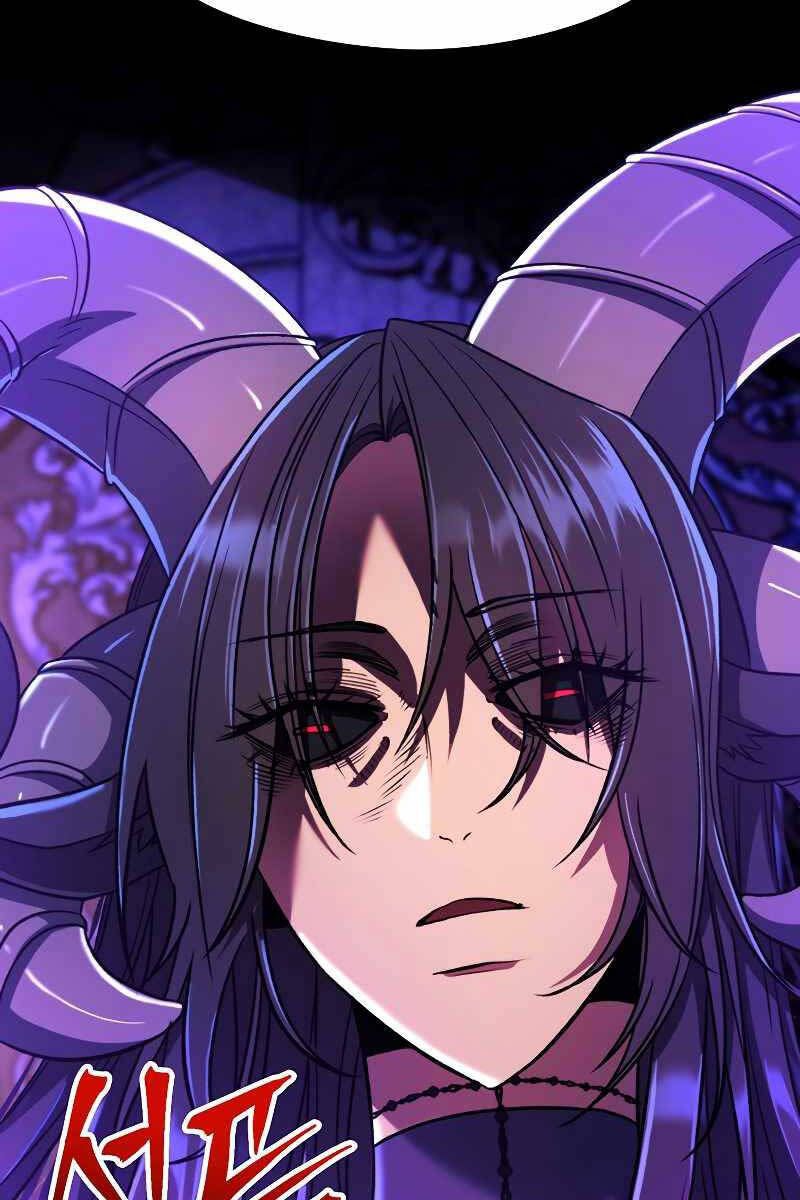 đọc truyện Đại Ma Đạo Sư Hồi Quy Chương 71 ảnh 24 tại Thiên Thai Truyện