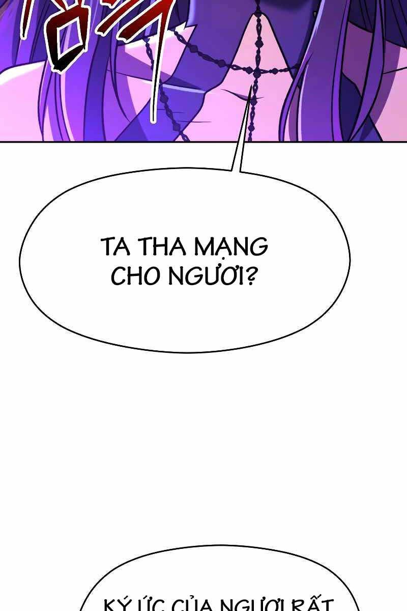 đọc truyện Đại Ma Đạo Sư Hồi Quy Chương 71 ảnh 25 tại Thiên Thai Truyện