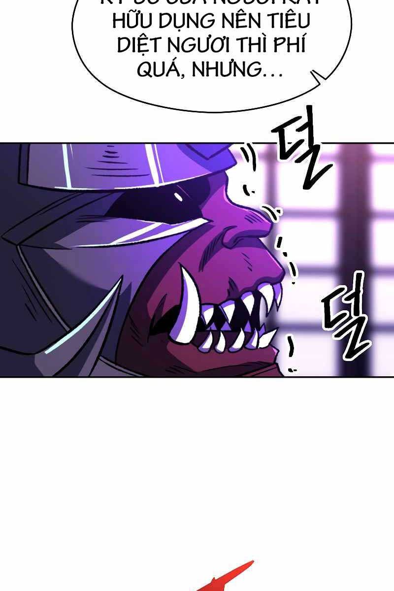 đọc truyện Đại Ma Đạo Sư Hồi Quy Chương 71 ảnh 26 tại Thiên Thai Truyện