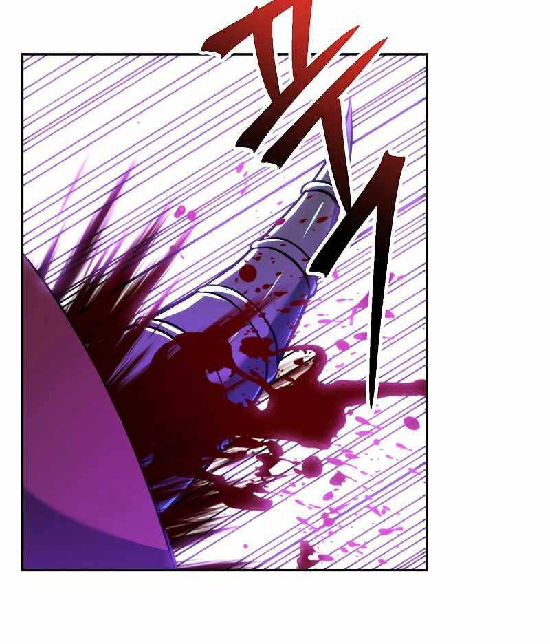 đọc truyện Đại Ma Đạo Sư Hồi Quy Chương 71 ảnh 27 tại Thiên Thai Truyện