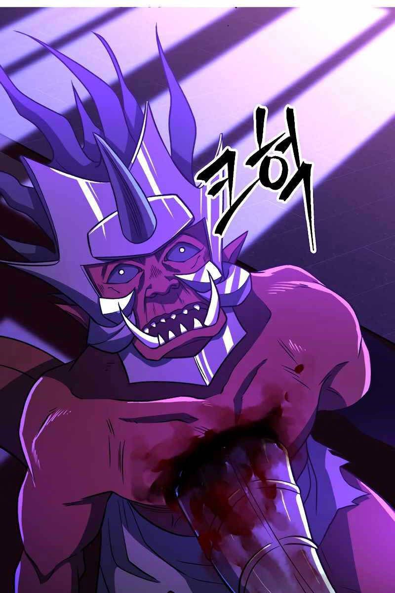 đọc truyện Đại Ma Đạo Sư Hồi Quy Chương 71 ảnh 28 tại Thiên Thai Truyện