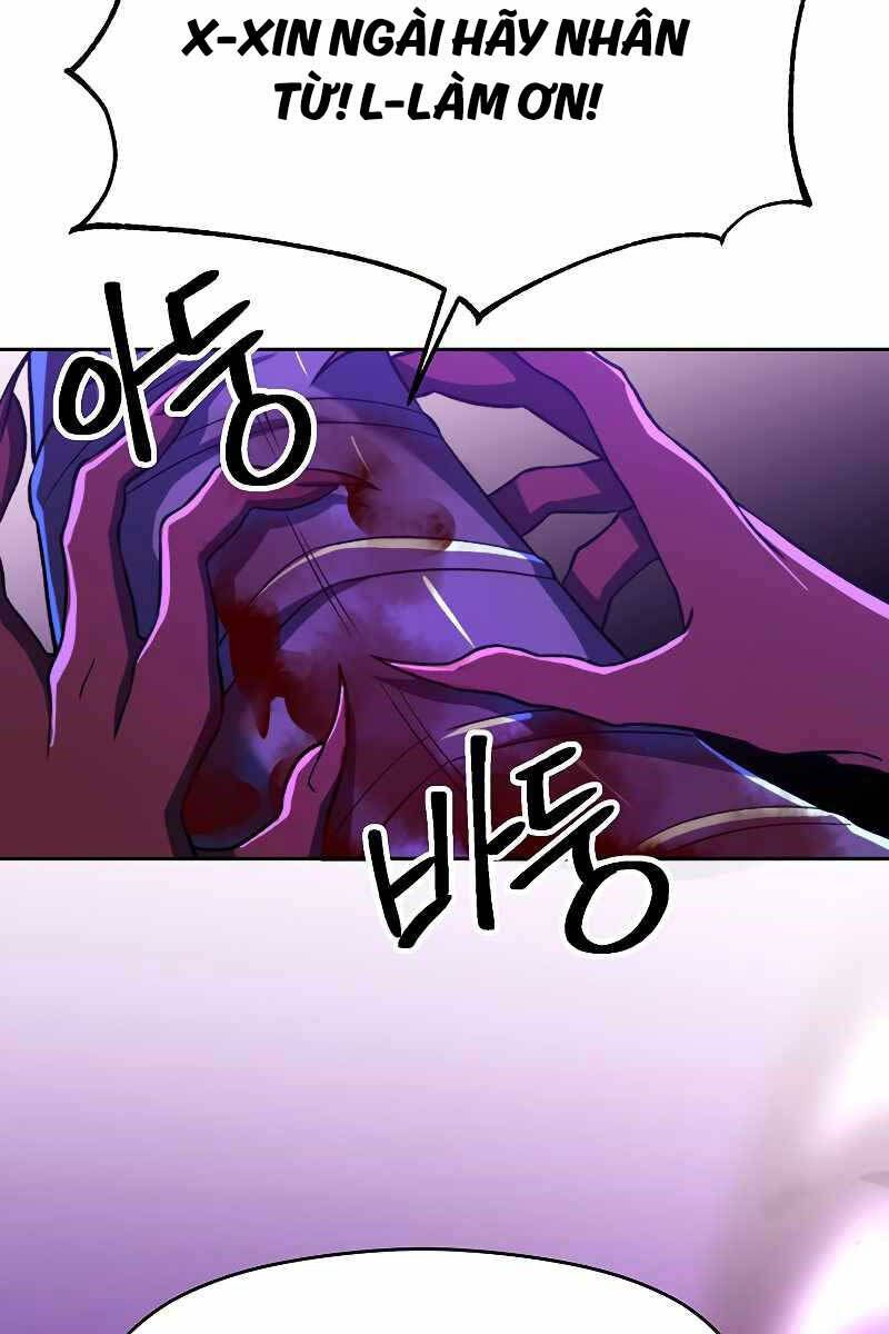 đọc truyện Đại Ma Đạo Sư Hồi Quy Chương 71 ảnh 30 tại Thiên Thai Truyện