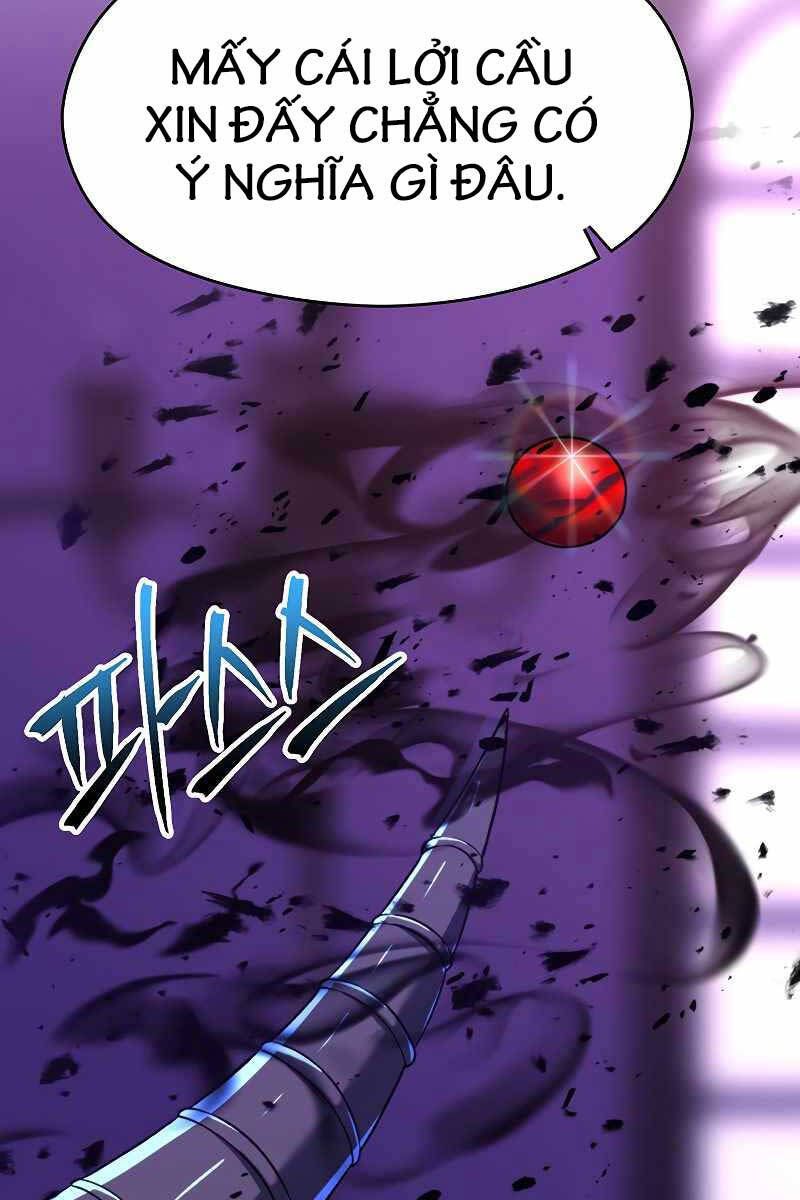 đọc truyện Đại Ma Đạo Sư Hồi Quy Chương 71 ảnh 31 tại Thiên Thai Truyện