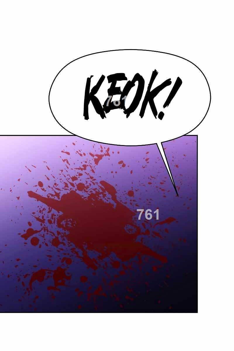 đọc truyện Đại Ma Đạo Sư Hồi Quy Chương 71 ảnh 5 tại Thiên Thai Truyện