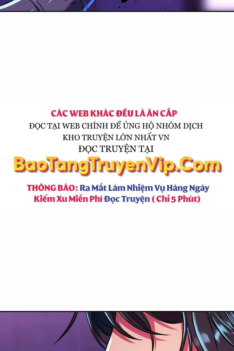 đọc truyện Đại Ma Đạo Sư Hồi Quy Chương 71 ảnh 32 tại Thiên Thai Truyện