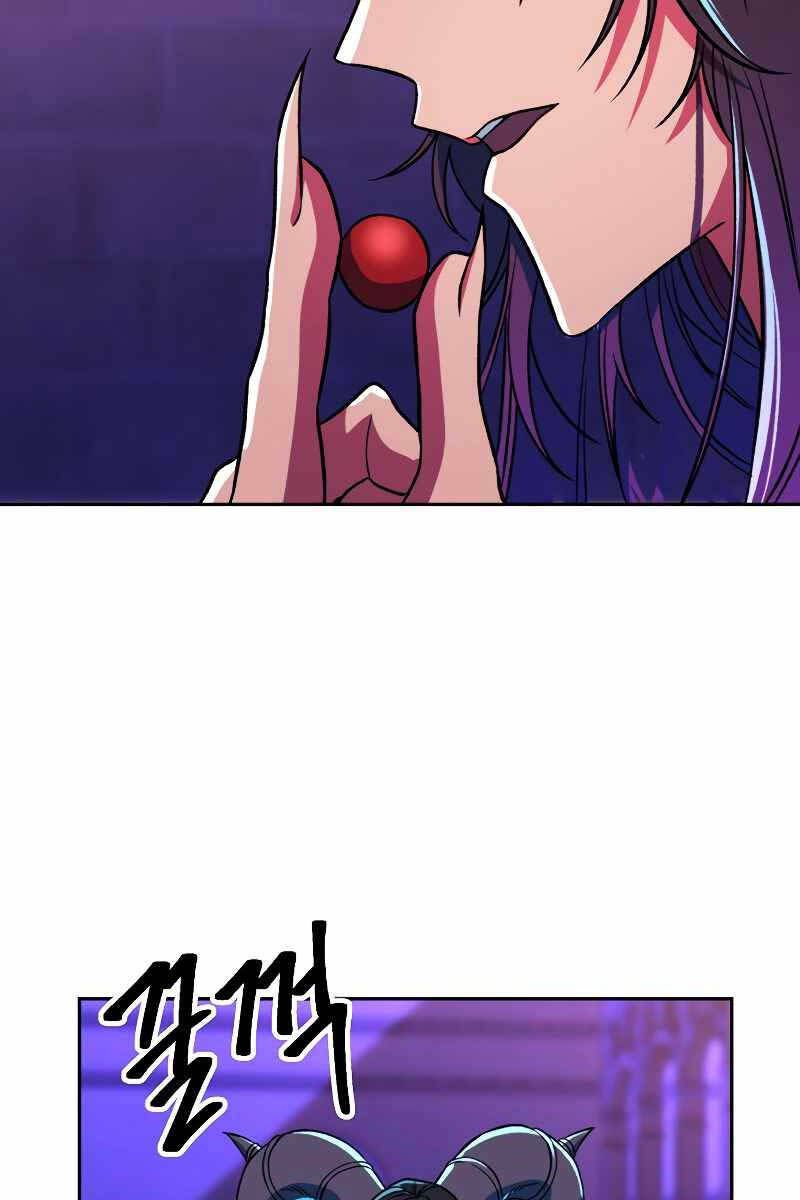 đọc truyện Đại Ma Đạo Sư Hồi Quy Chương 71 ảnh 33 tại Thiên Thai Truyện