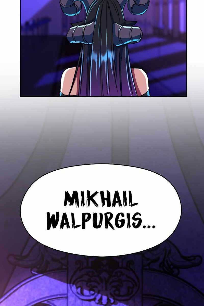 đọc truyện Đại Ma Đạo Sư Hồi Quy Chương 71 ảnh 34 tại Thiên Thai Truyện