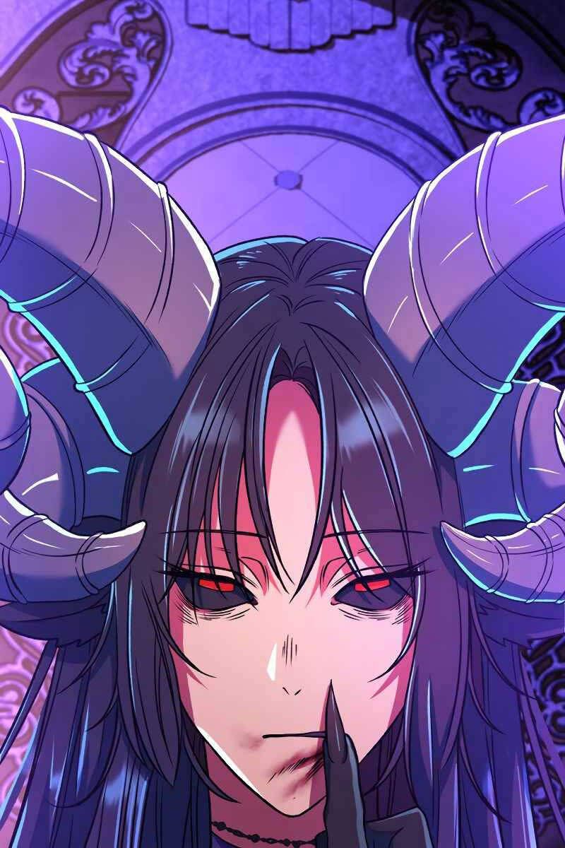 đọc truyện Đại Ma Đạo Sư Hồi Quy Chương 71 ảnh 35 tại Thiên Thai Truyện