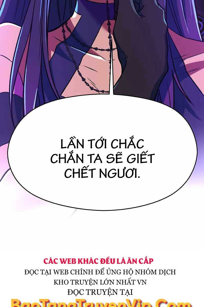 đọc truyện Đại Ma Đạo Sư Hồi Quy Chương 71 ảnh 36 tại Thiên Thai Truyện