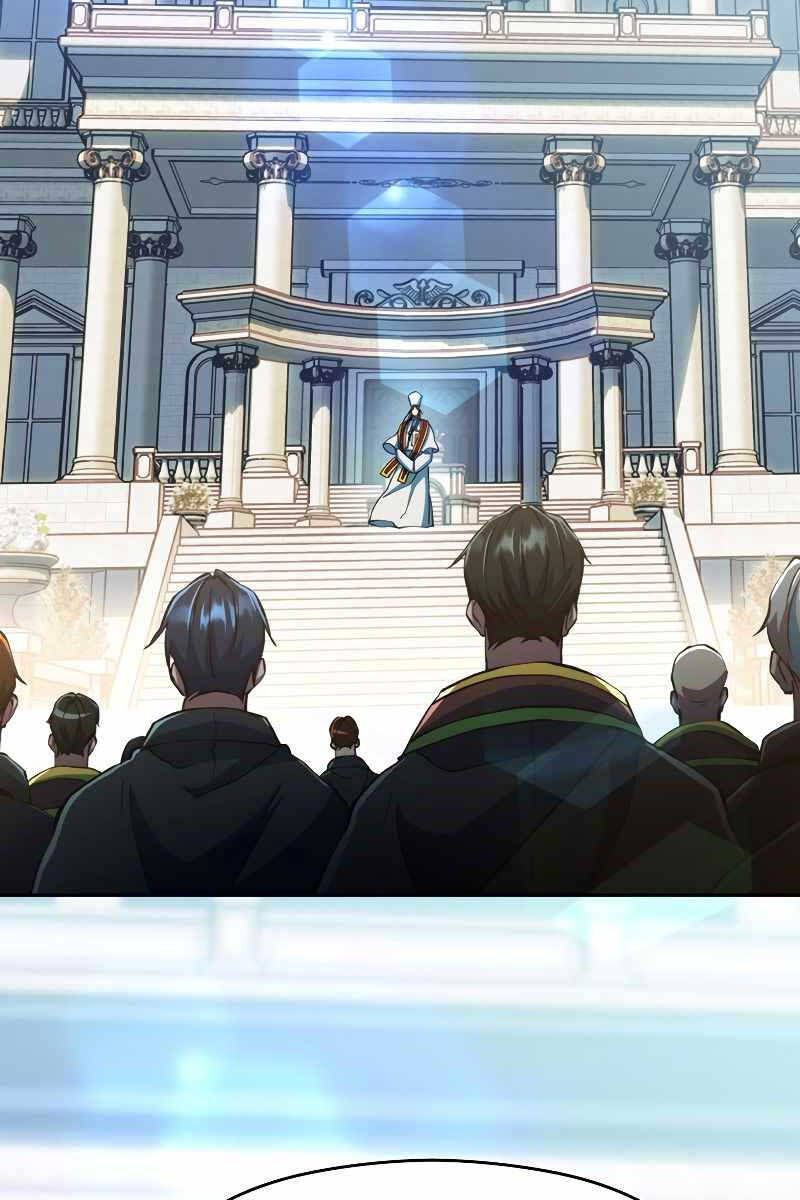 đọc truyện Đại Ma Đạo Sư Hồi Quy Chương 71 ảnh 38 tại Thiên Thai Truyện