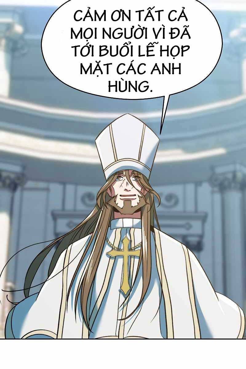 đọc truyện Đại Ma Đạo Sư Hồi Quy Chương 71 ảnh 39 tại Thiên Thai Truyện