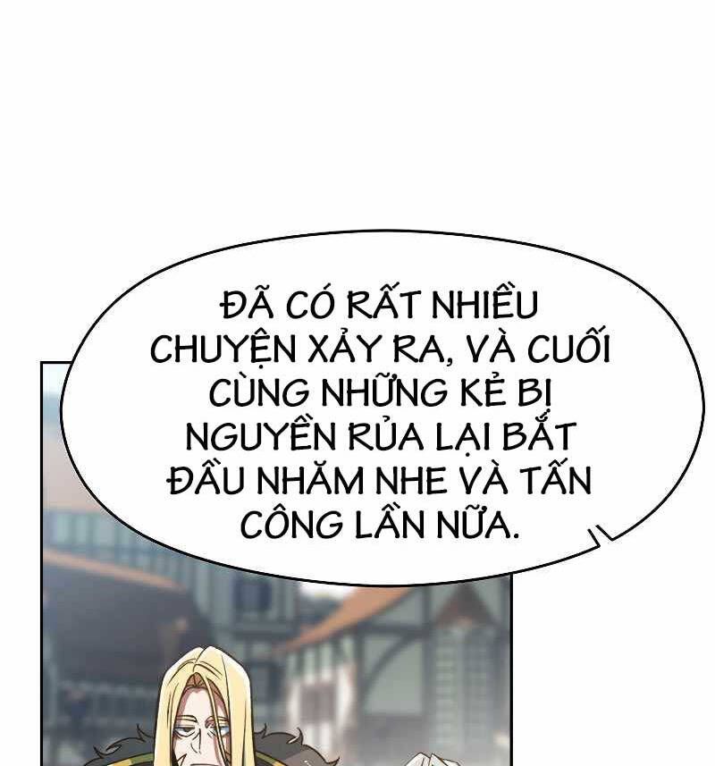 đọc truyện Đại Ma Đạo Sư Hồi Quy Chương 71 ảnh 40 tại Thiên Thai Truyện