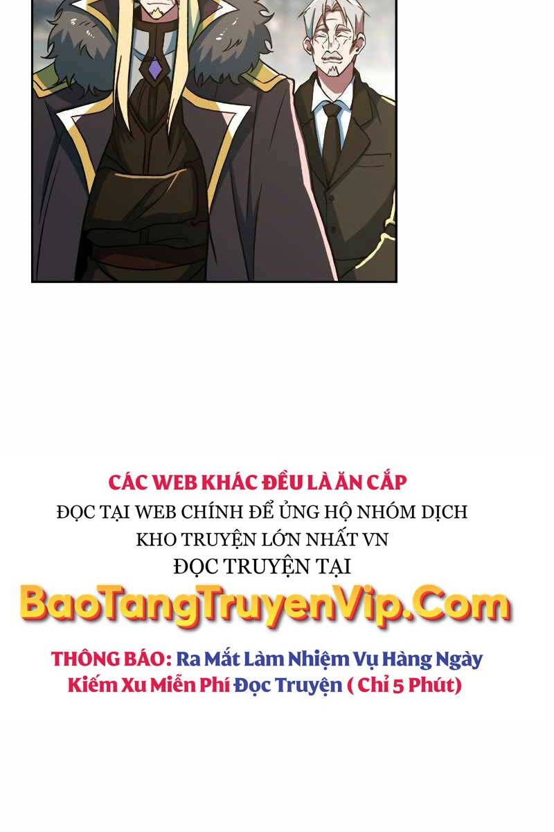 đọc truyện Đại Ma Đạo Sư Hồi Quy Chương 71 ảnh 41 tại Thiên Thai Truyện