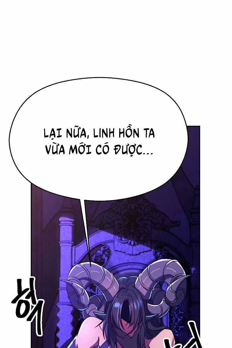 đọc truyện Đại Ma Đạo Sư Hồi Quy Chương 71 ảnh 6 tại Thiên Thai Truyện