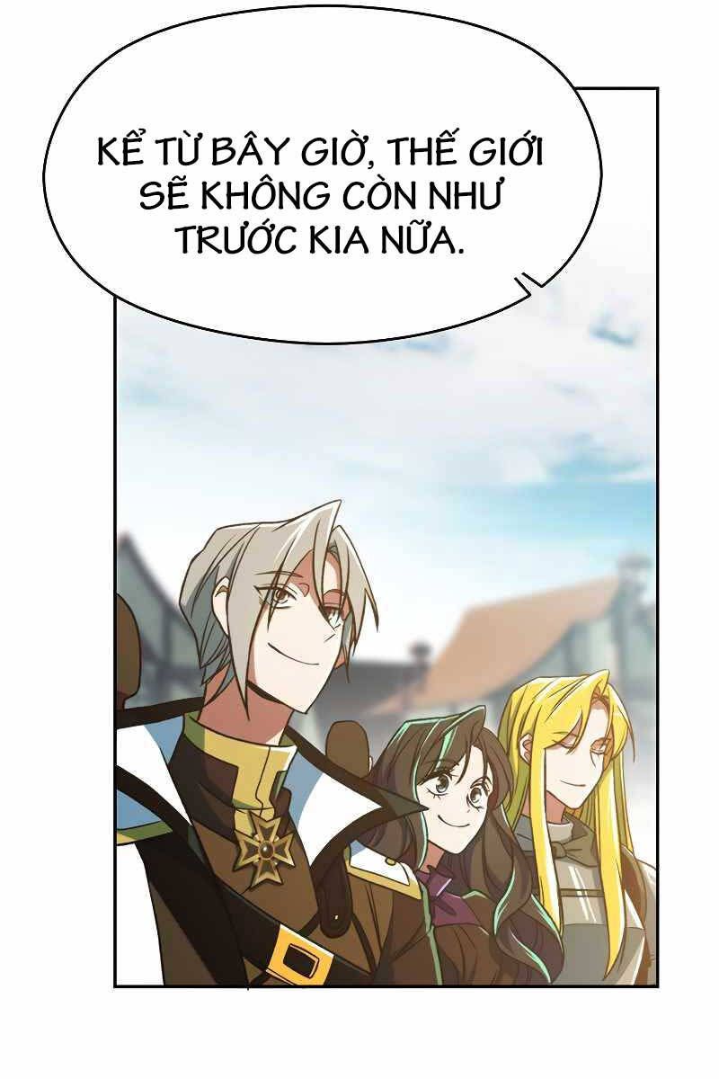 đọc truyện Đại Ma Đạo Sư Hồi Quy Chương 71 ảnh 42 tại Thiên Thai Truyện