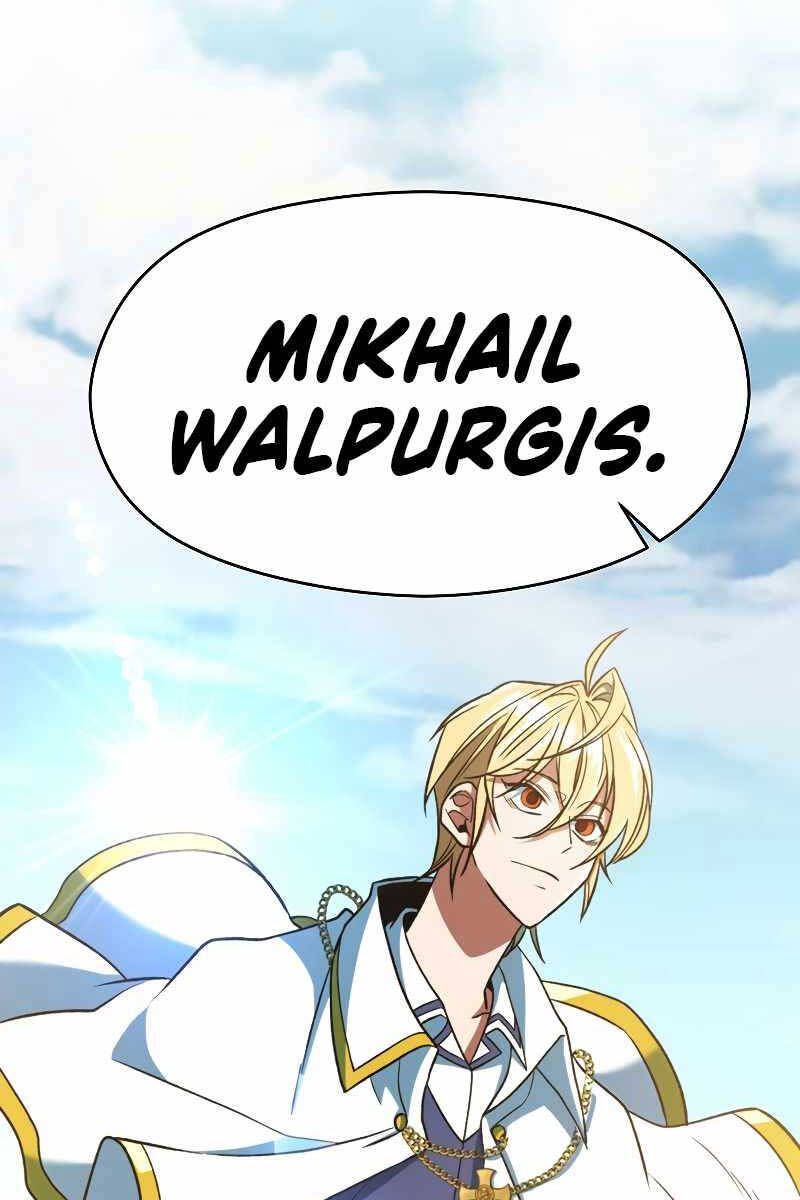 đọc truyện Đại Ma Đạo Sư Hồi Quy Chương 71 ảnh 45 tại Thiên Thai Truyện