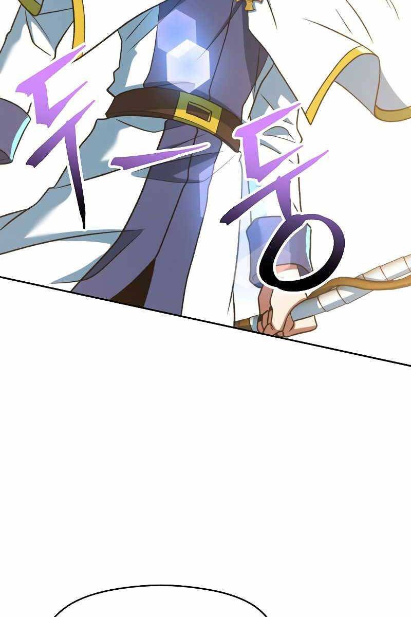 đọc truyện Đại Ma Đạo Sư Hồi Quy Chương 71 ảnh 46 tại Thiên Thai Truyện