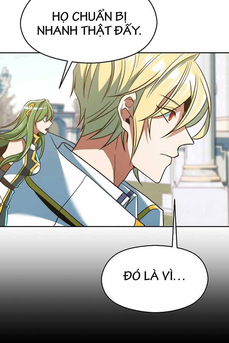 đọc truyện Đại Ma Đạo Sư Hồi Quy Chương 71 ảnh 47 tại Thiên Thai Truyện