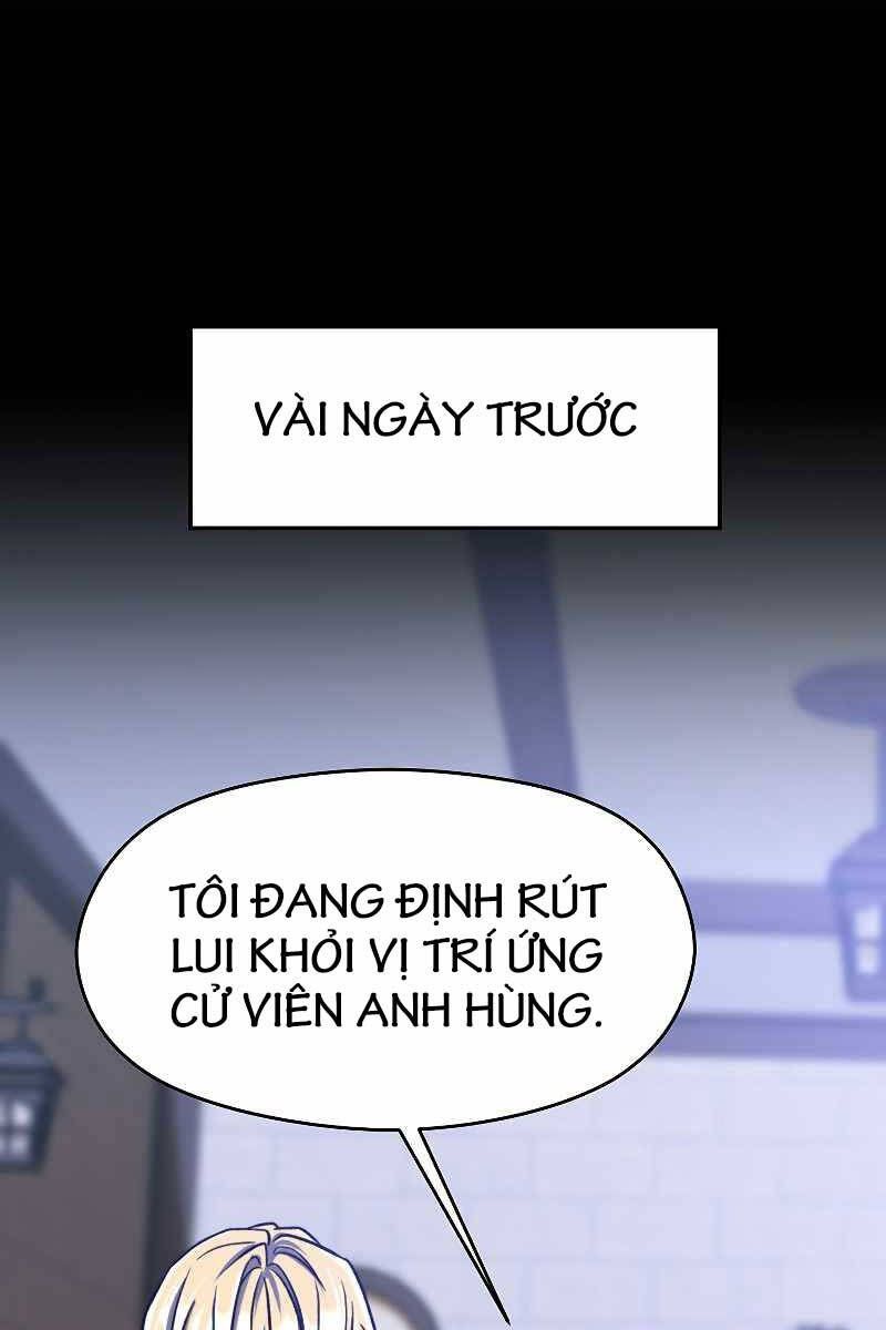 đọc truyện Đại Ma Đạo Sư Hồi Quy Chương 71 ảnh 48 tại Thiên Thai Truyện