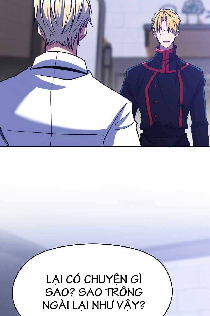 đọc truyện Đại Ma Đạo Sư Hồi Quy Chương 71 ảnh 49 tại Thiên Thai Truyện