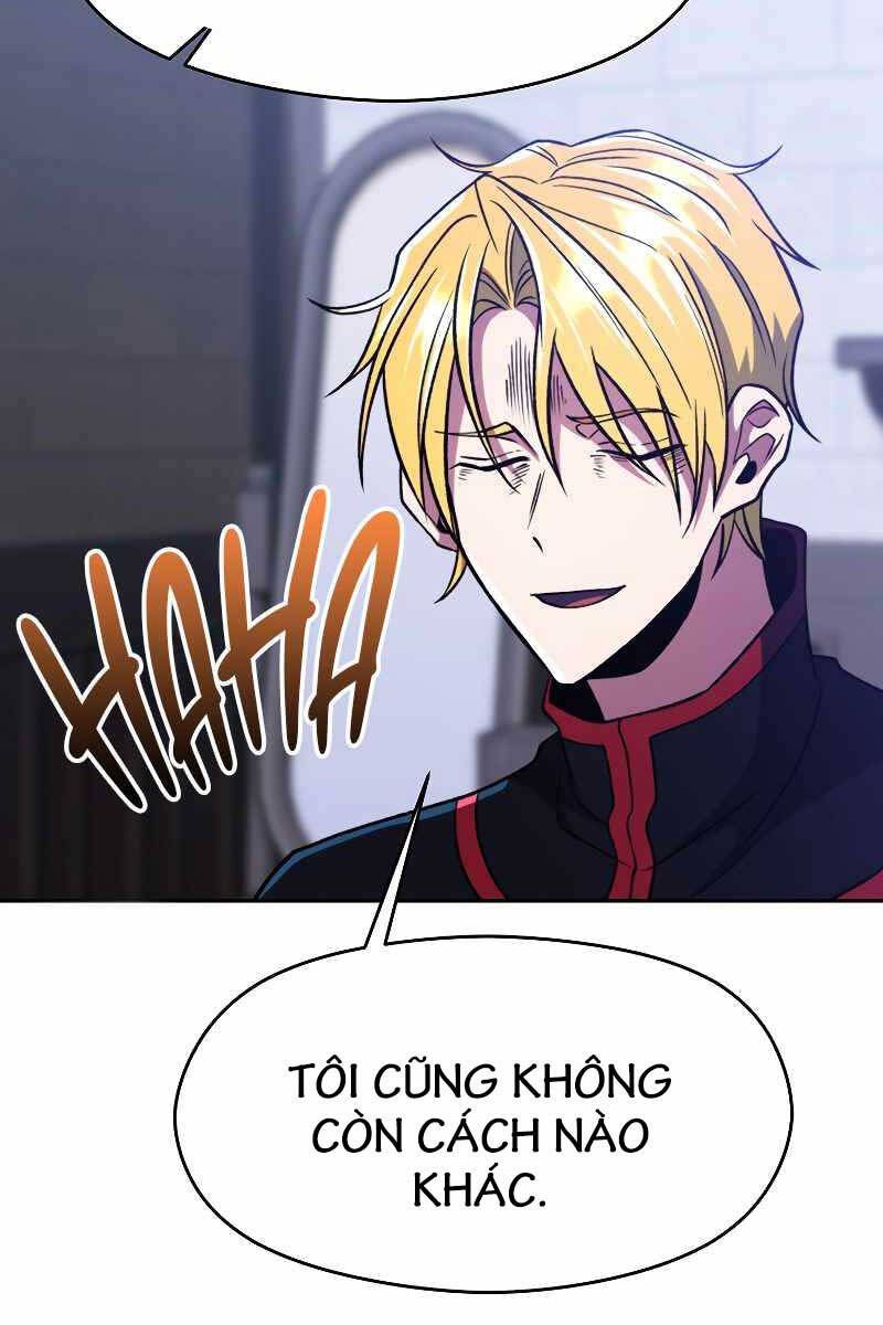 đọc truyện Đại Ma Đạo Sư Hồi Quy Chương 71 ảnh 50 tại Thiên Thai Truyện